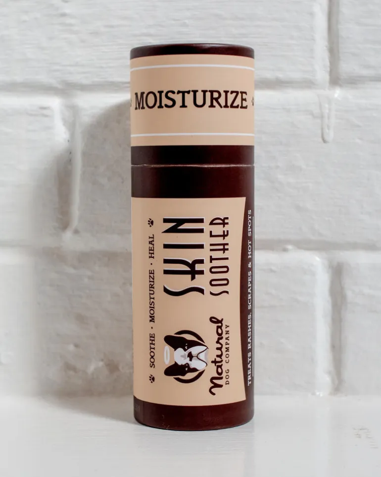 Skin Soother Stick