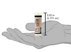 Skin Soother Travel Stick