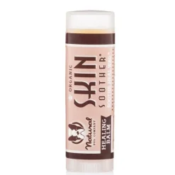 Skin Soother Travel Stick