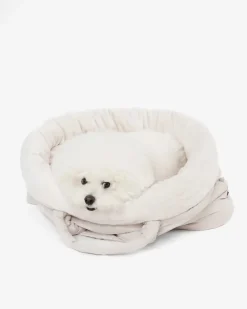 Sleeping Cushion Dog Bag