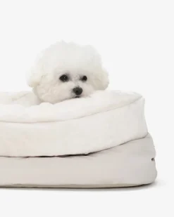 Sleeping Cushion Dog Bag
