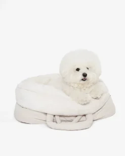 Sleeping Cushion Dog Bag