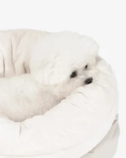 Sleeping Cushion Dog Bag