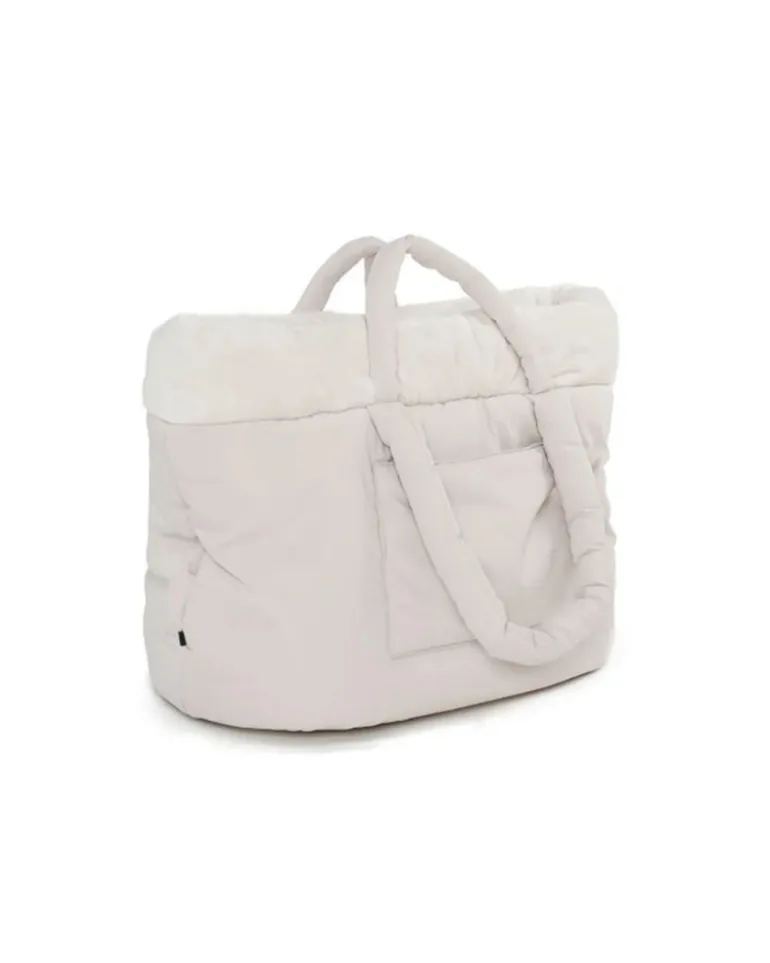 Sleeping Cushion Dog Bag