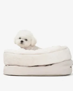 Sleeping Cushion Dog Bag