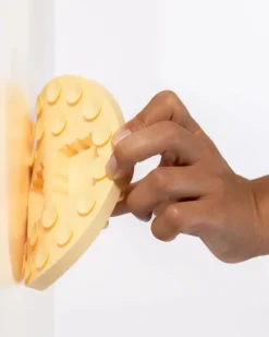 Snackaroni Slow Feeder Lick Mat