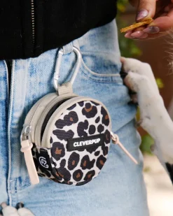 Snackpack Double Dog Treat Pouch