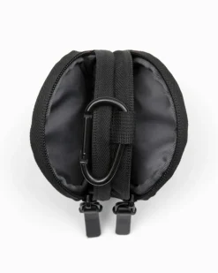 Snackpack Double Dog Treat Pouch