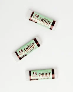 Snout Soother Travel Stick