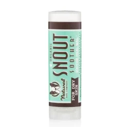 Snout Soother Travel Stick