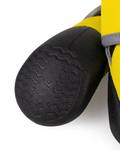 Soft Neoprene Paw Protector Booties