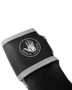 Soft Neoprene Paw Protector Booties