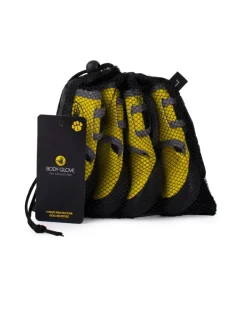 Soft Neoprene Paw Protector Booties