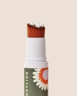Soft Paws Hydrating Paw Lotion