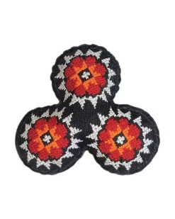 Spurli Whirli Catnip Toy