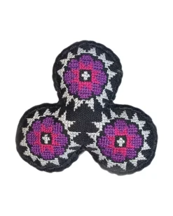 Spurli Whirli Catnip Toy