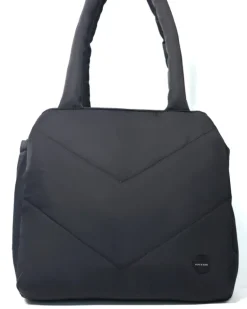 The Destination Pet Carrier Tote (Enclosed)