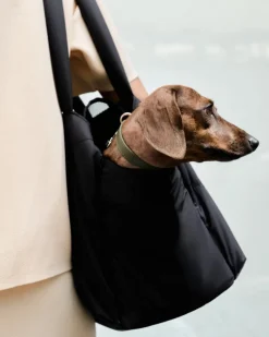 The Destination Pet Carrier Tote (Enclosed)