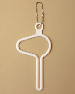 The Dooloop Waste Bag Holder (Made in the USA)