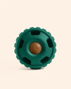 The Pupsicle Enrichment Dog Toy