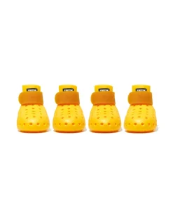 WagWellies Mojave Dog Boots