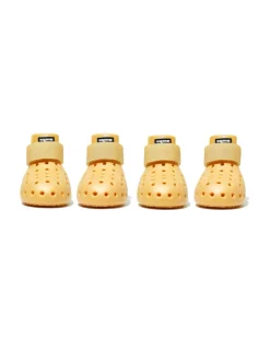 WagWellies Mojave Dog Boots