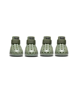 WagWellies Mojave Dog Boots