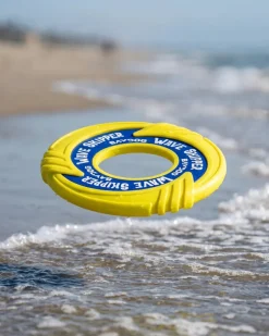 WaveSkipper Dog Toy