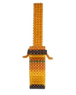 Weeny Bag