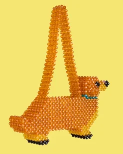 Weeny Bag