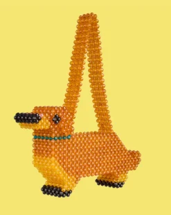 Weeny Bag