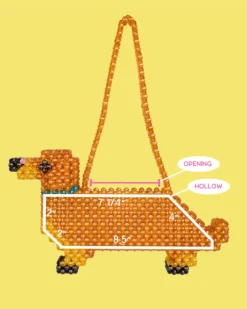Weeny Bag