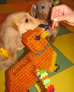 Weeny Bag