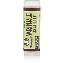 Wrinkle Balm Travel Stick