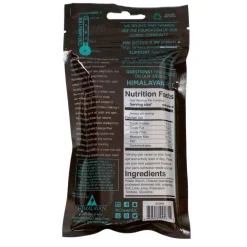 Yaky Churro Himalayan Dog Chew